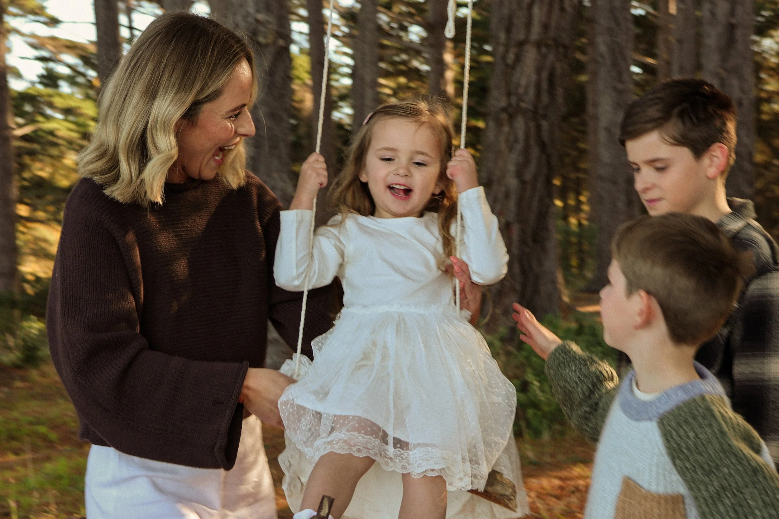 mads+kids-022.jpg