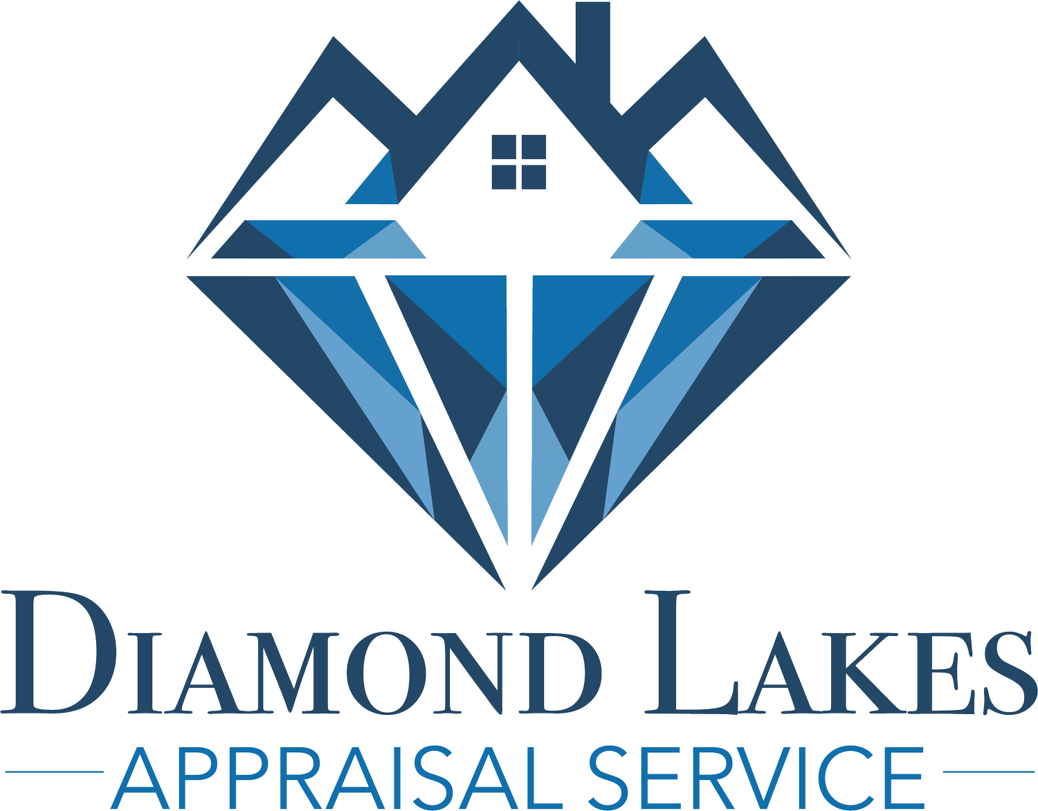 Diamond Lakes Appraisal Service 