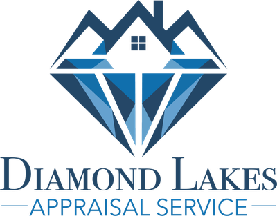 Diamond Lakes Appraisal Service 