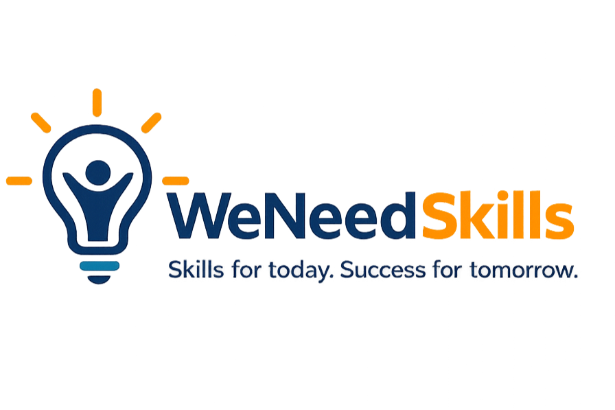 Your Site Title