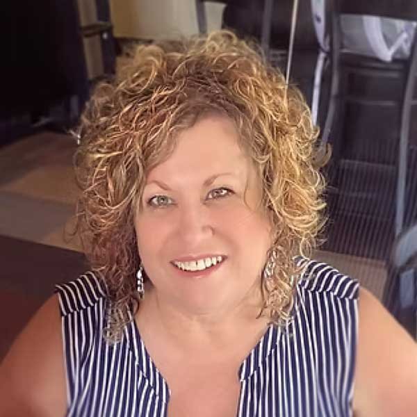 Denise Yergenson, Community Leader