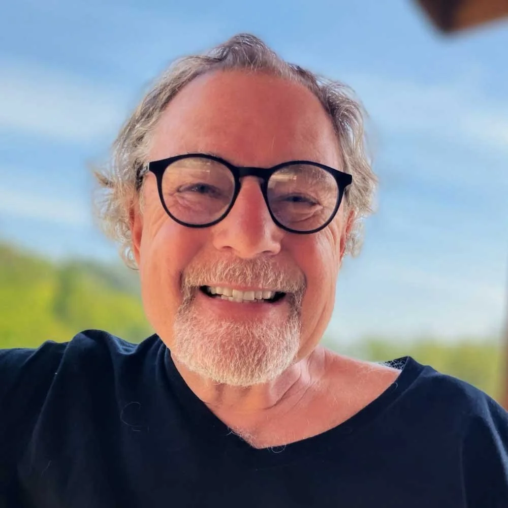 Richard Duvernay, City Attorney, City of Redding (Retired)