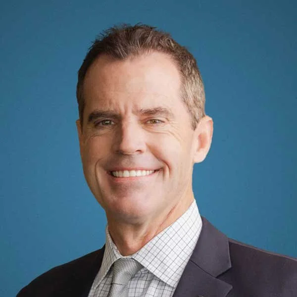 Scot Patterson, CEO, California Gold Development Corp.