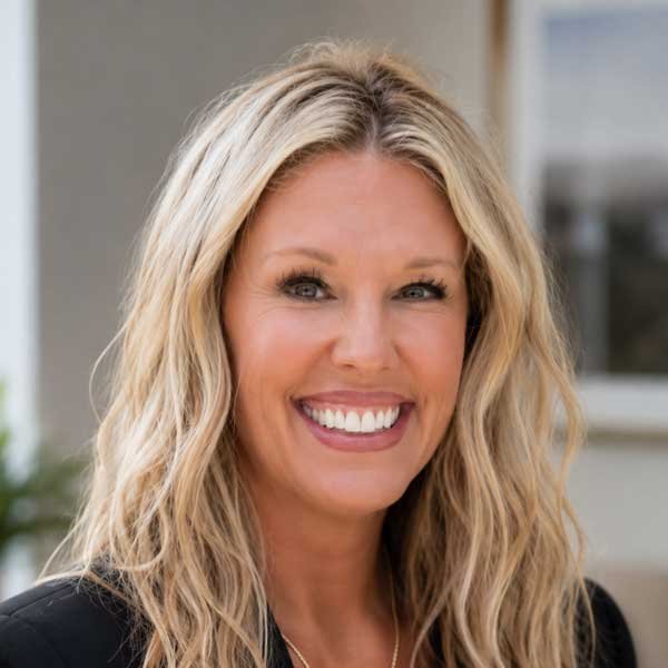 Leslie Williem, CFO, R.S. Bryant, Inc.