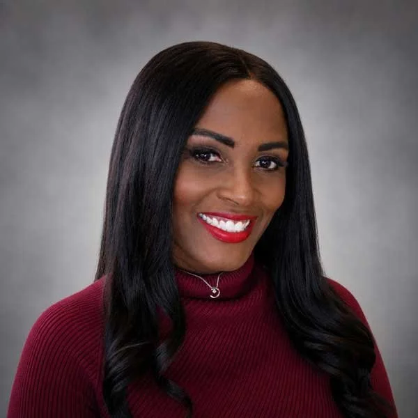 Cynthia N. Stephens, Co-Owner, Multiple Businesses