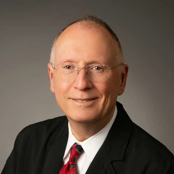 Ronald E. Reece, M.D.