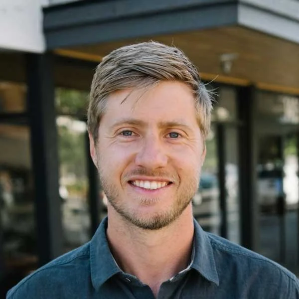 Luke Miner, Owner, HM Development & Downtown Collection
