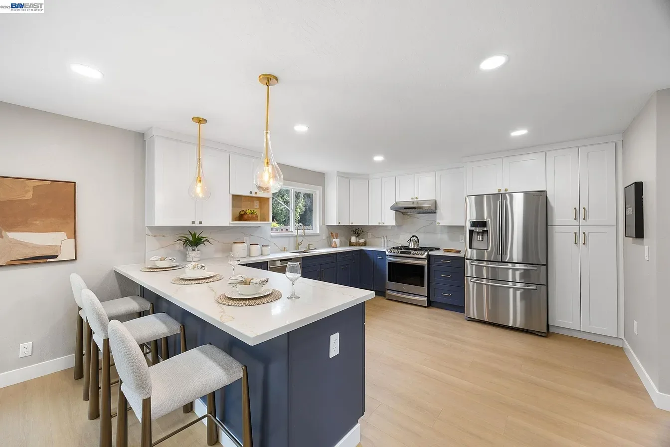 kitchen.b hillview.webp