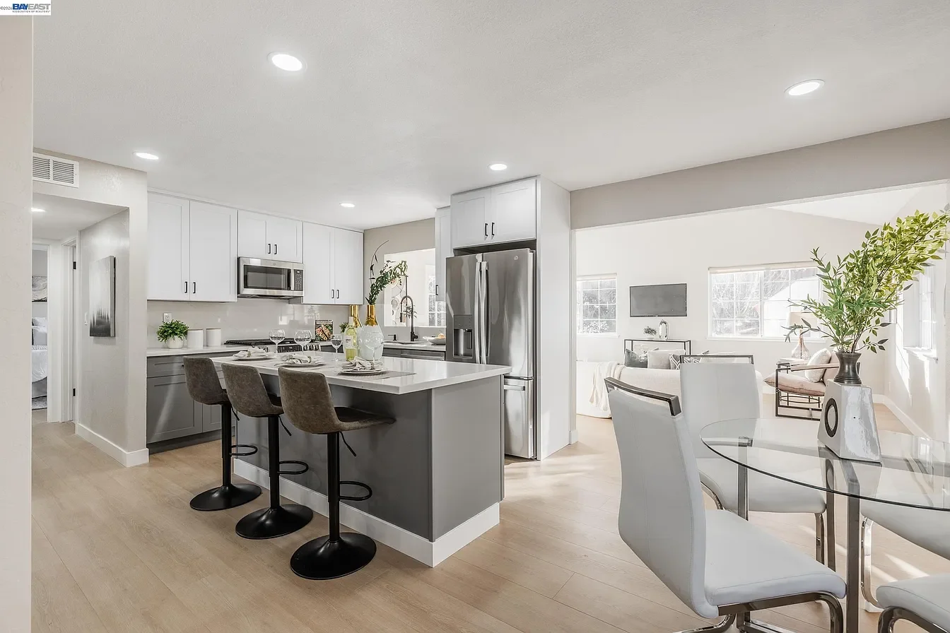 kitchen glacier.webp