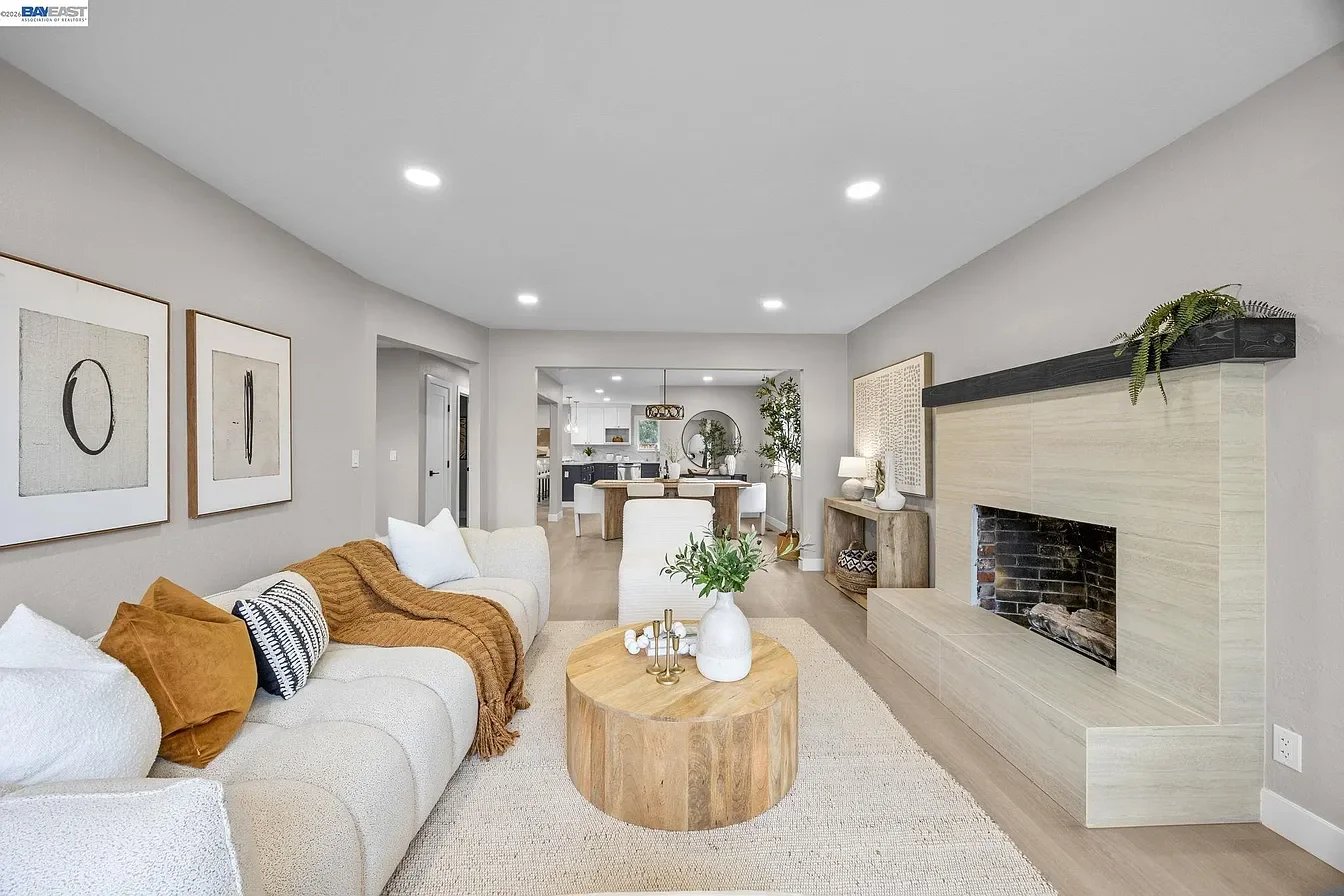 living.b hillview.webp