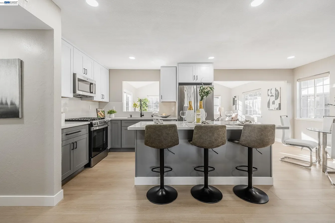 kitchen.a glacier.webp