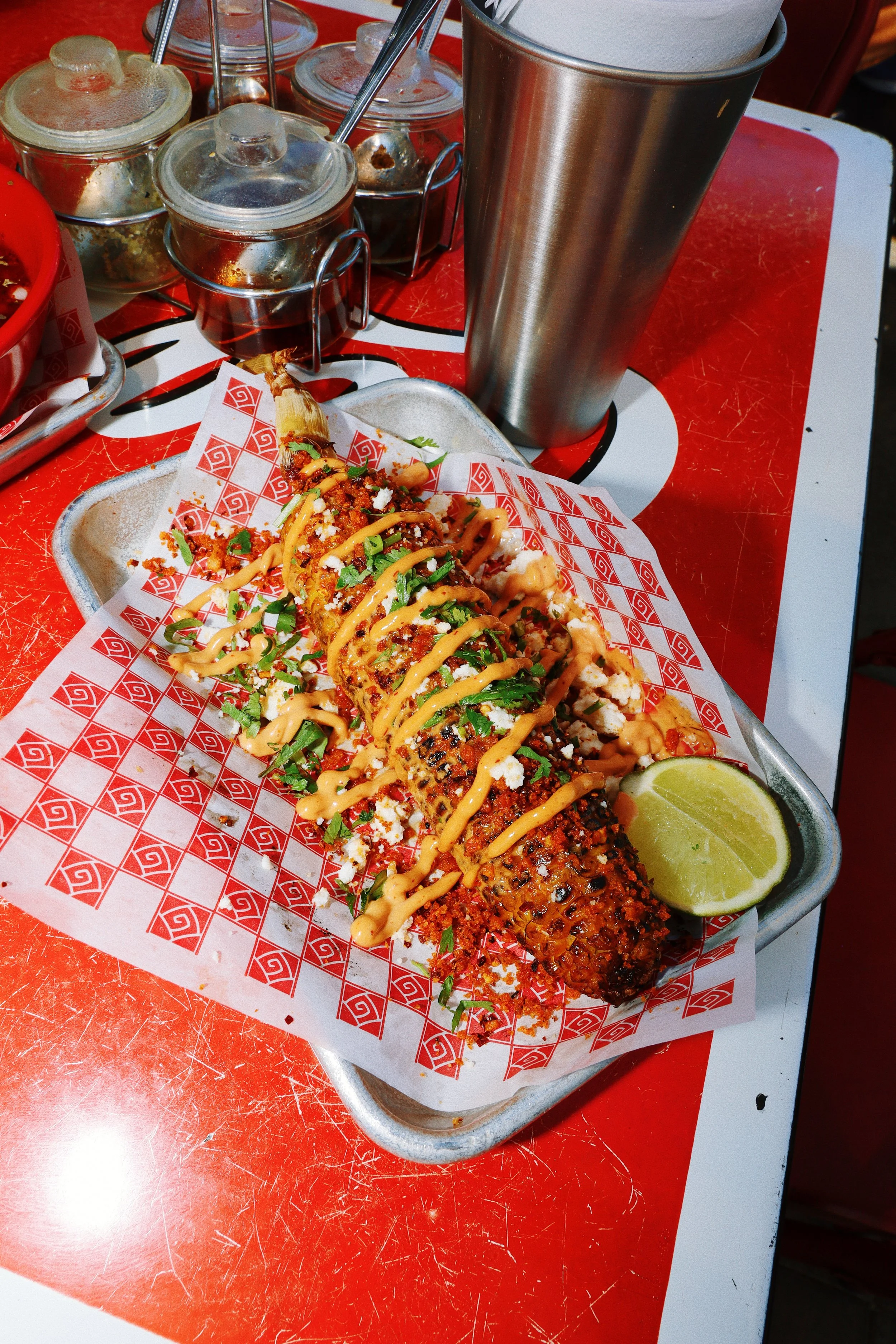 Elote 002.jpg