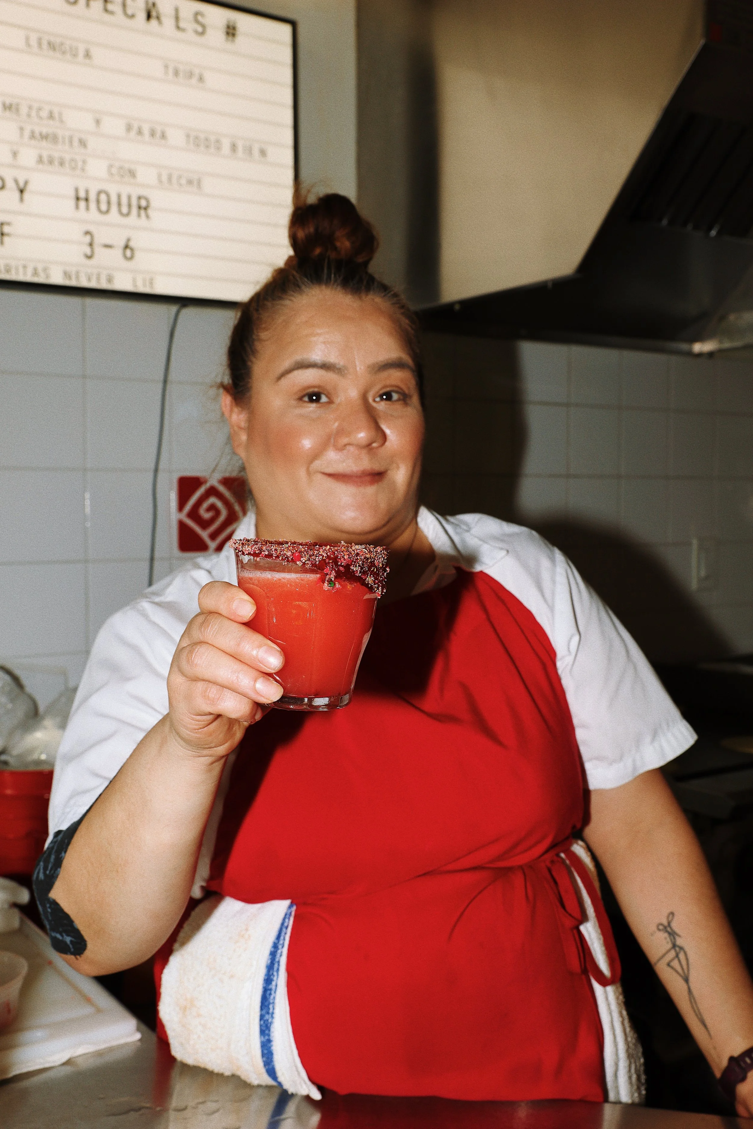 Mothers Happy Hour Tease 001.jpg