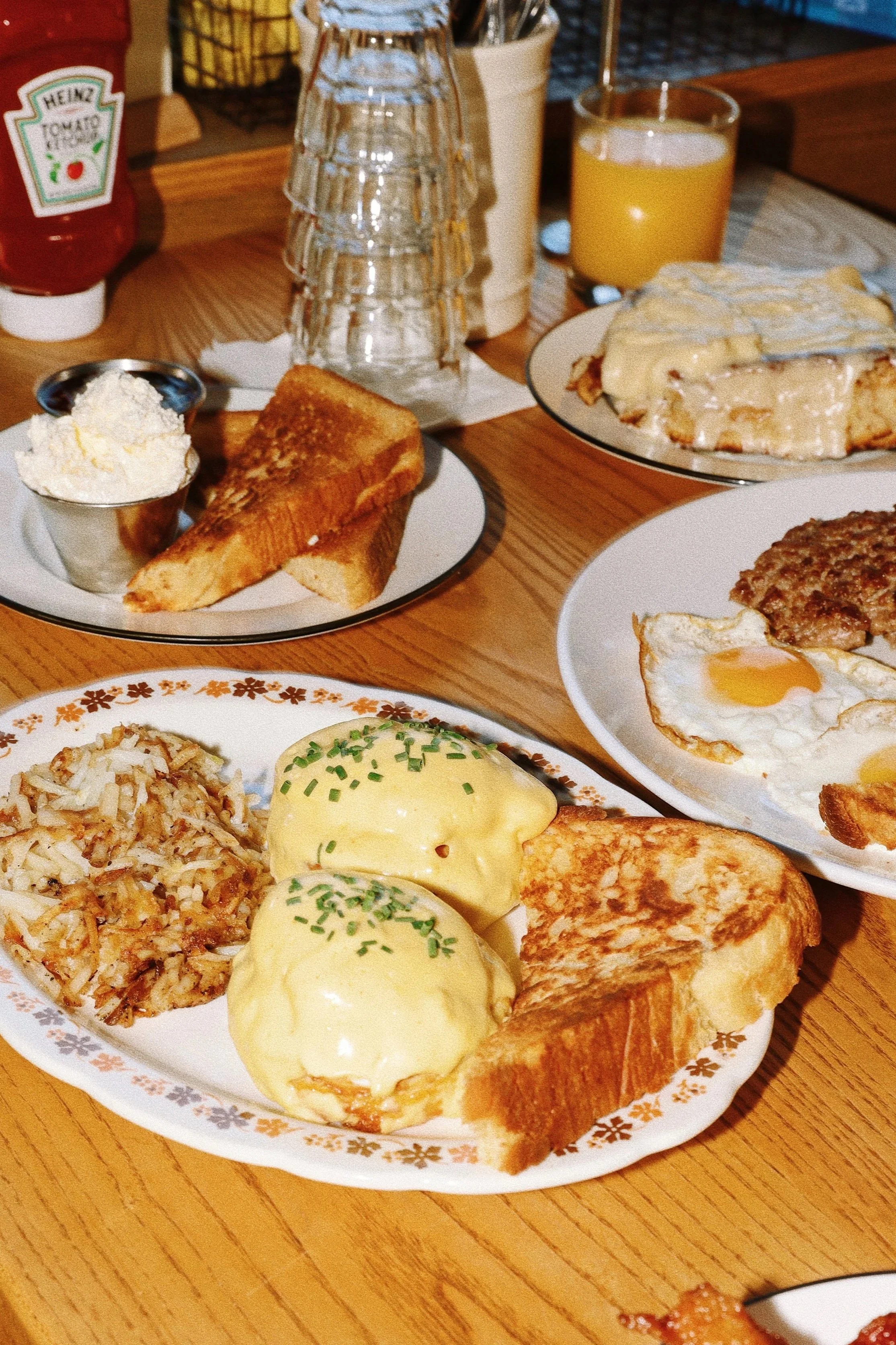 Benny%27s+Benedict+001.jpg