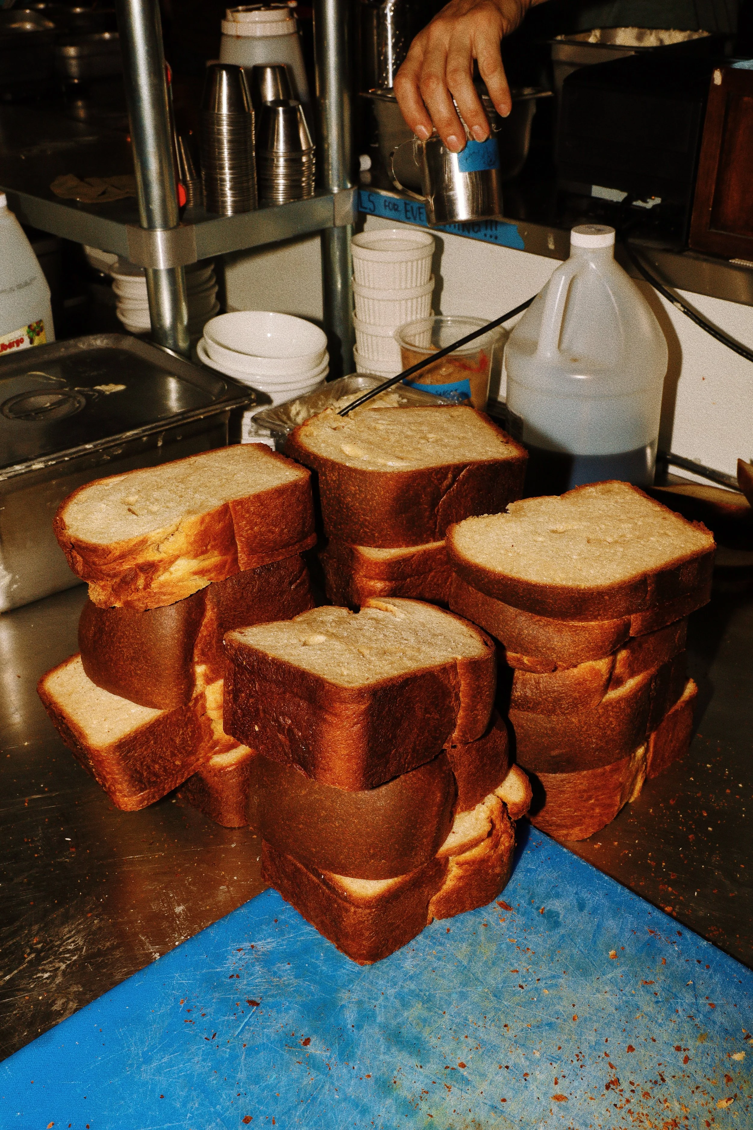 Bread 003.JPG