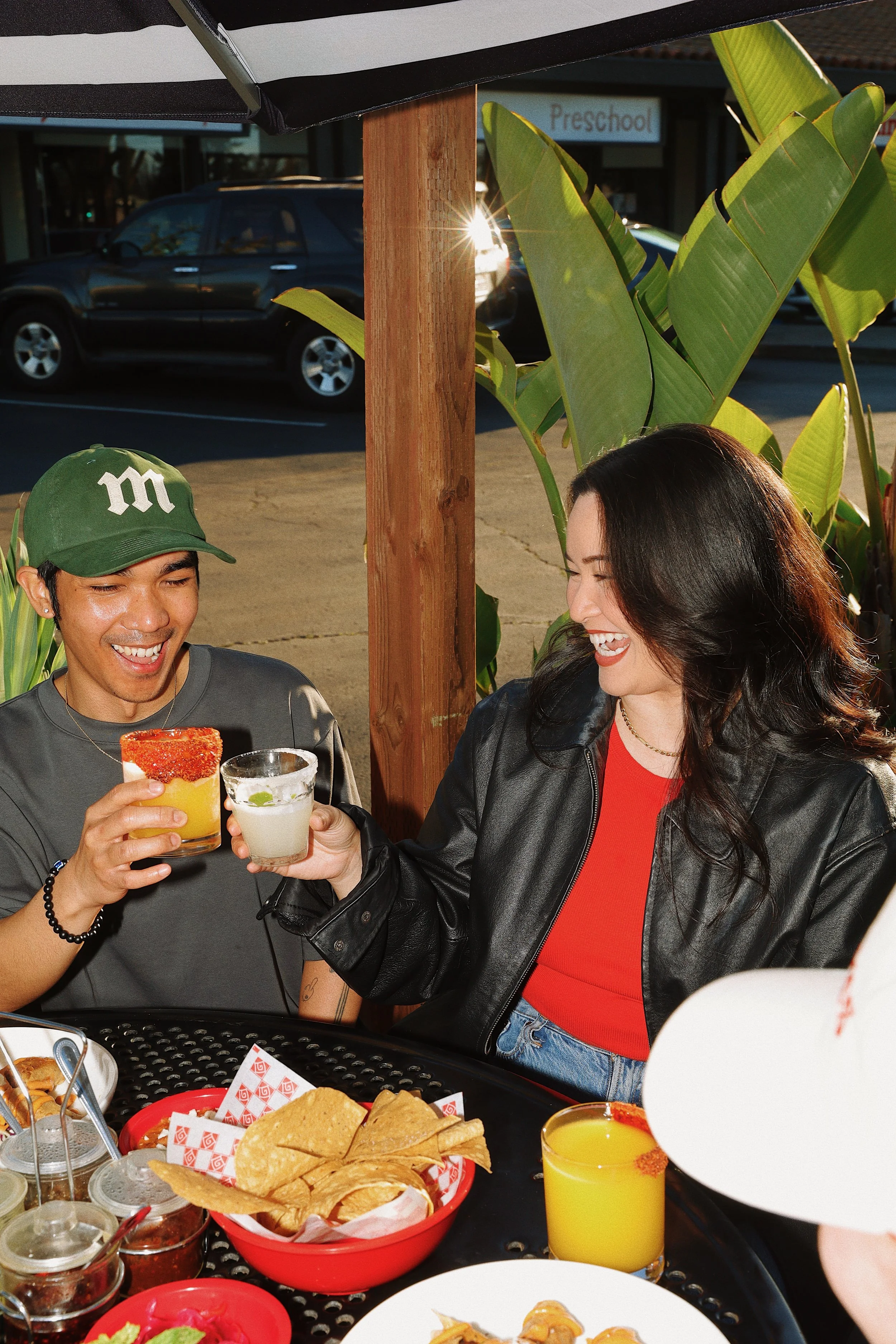 Mothers Happy Hour Tease 007.jpeg