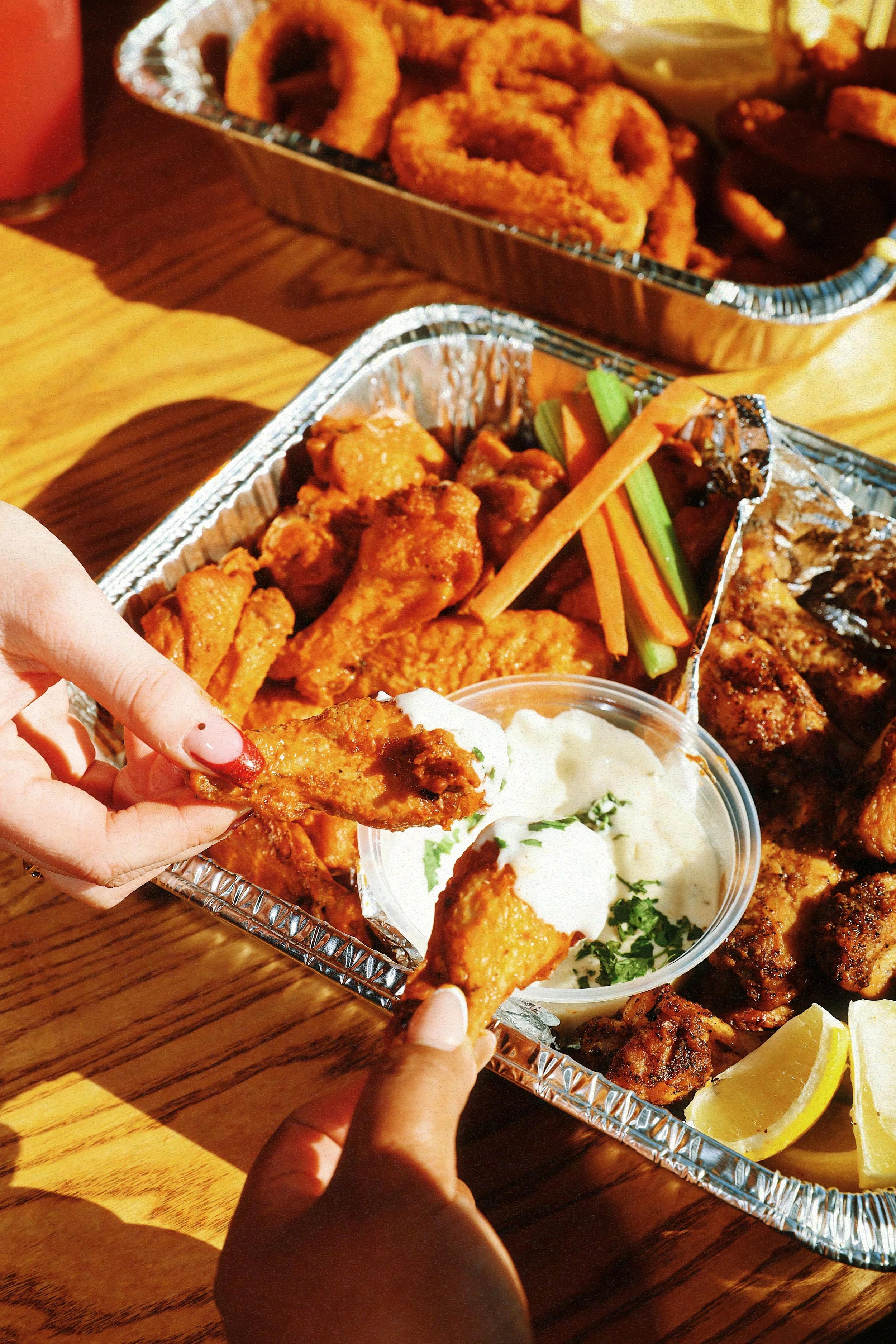 Heritage Eats Superbowl 002.jpg