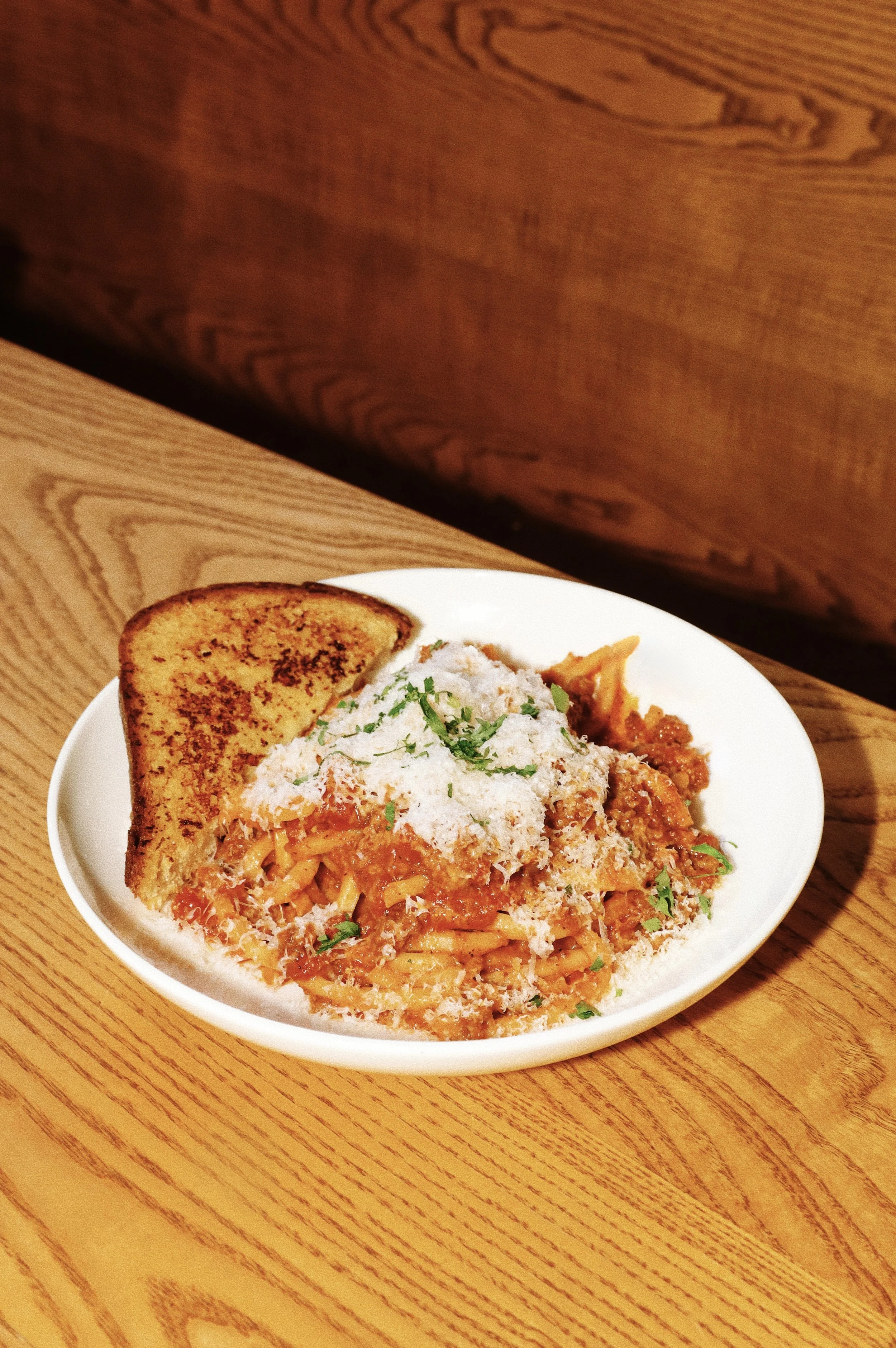 Spaghetti + Meat Sauce 001.jpg