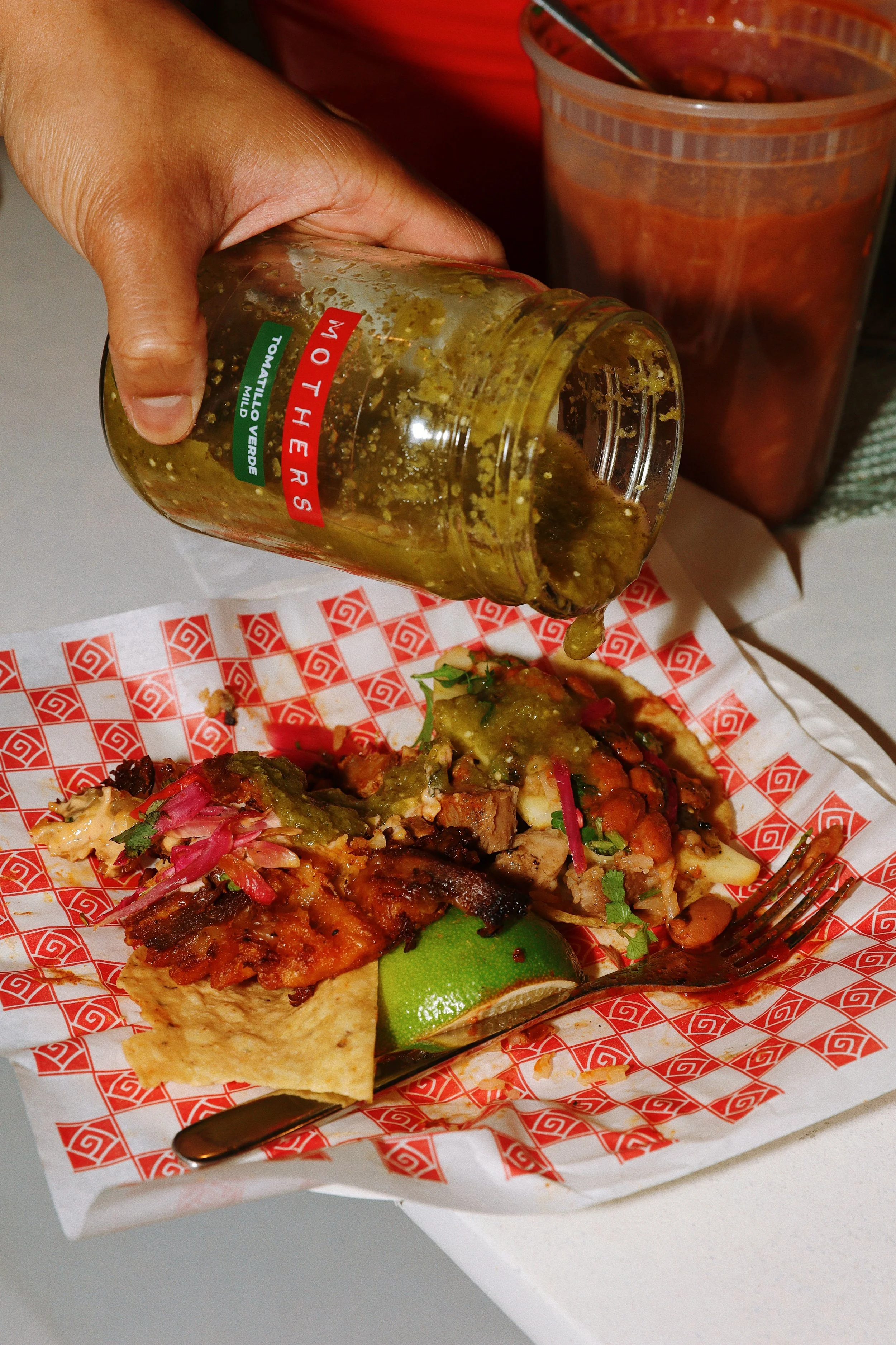 MT Salsa 002.JPG