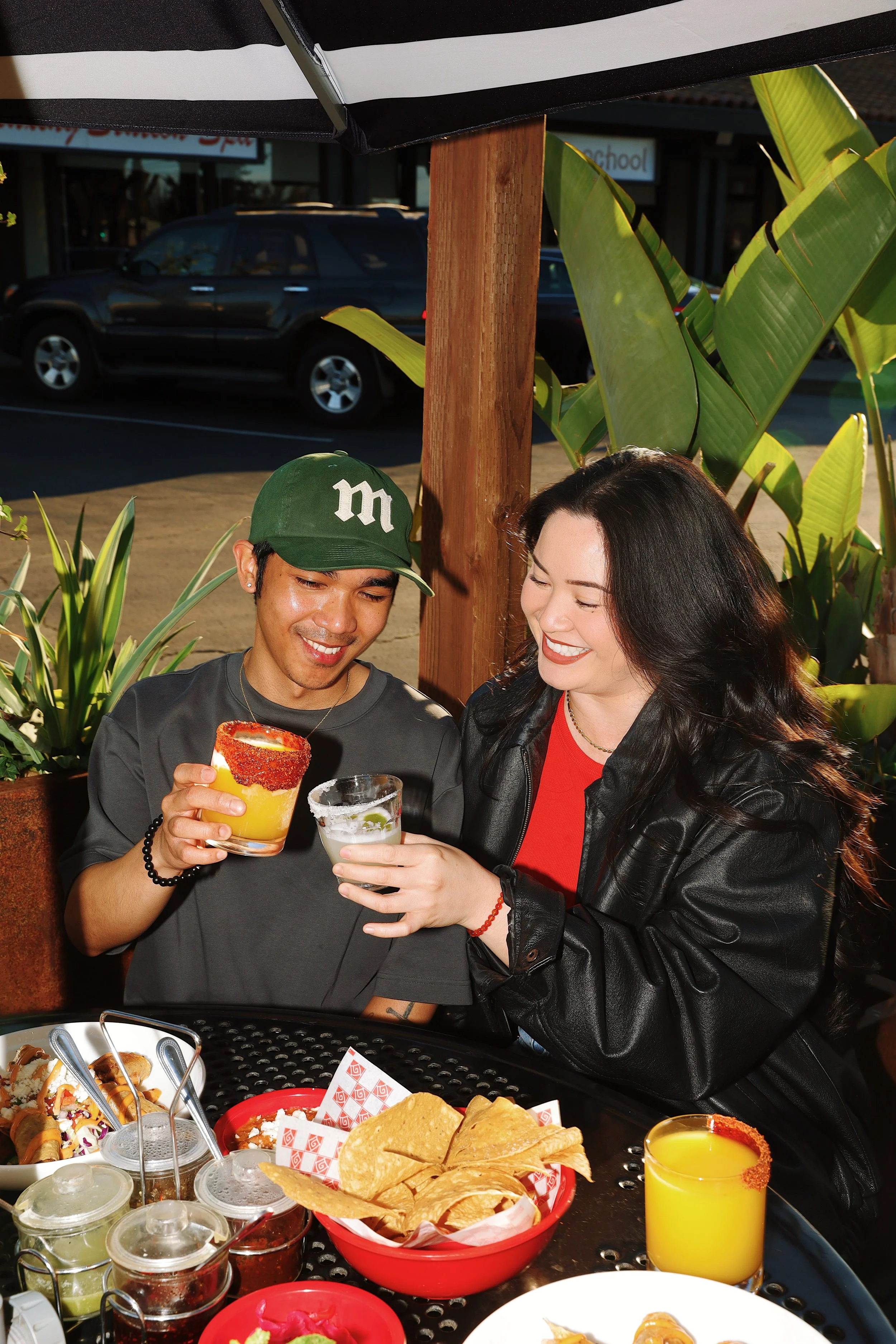 Mothers Happy Hour Tease 013.jpg