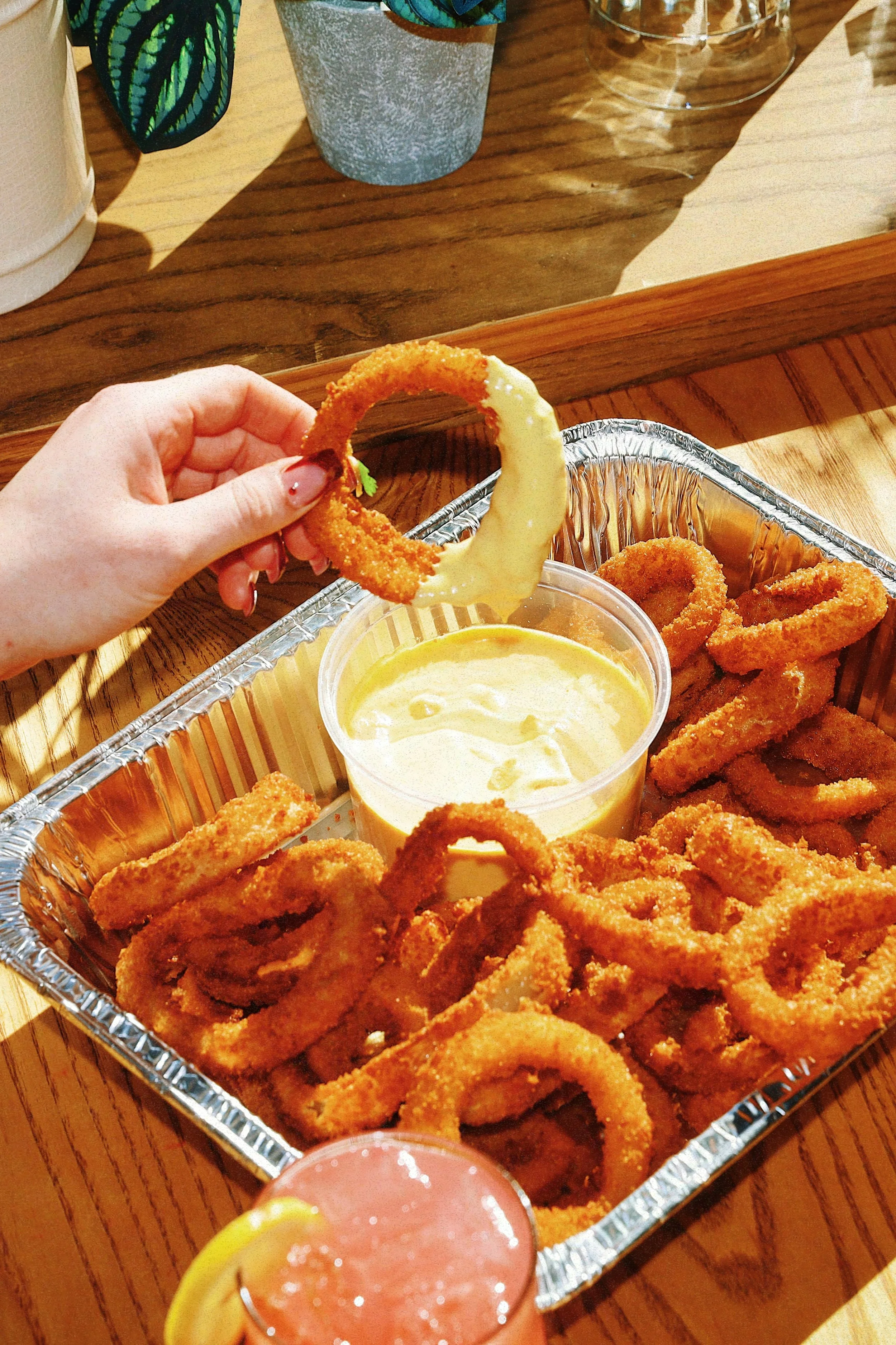 Heritage Eats Superbowl 003.jpg