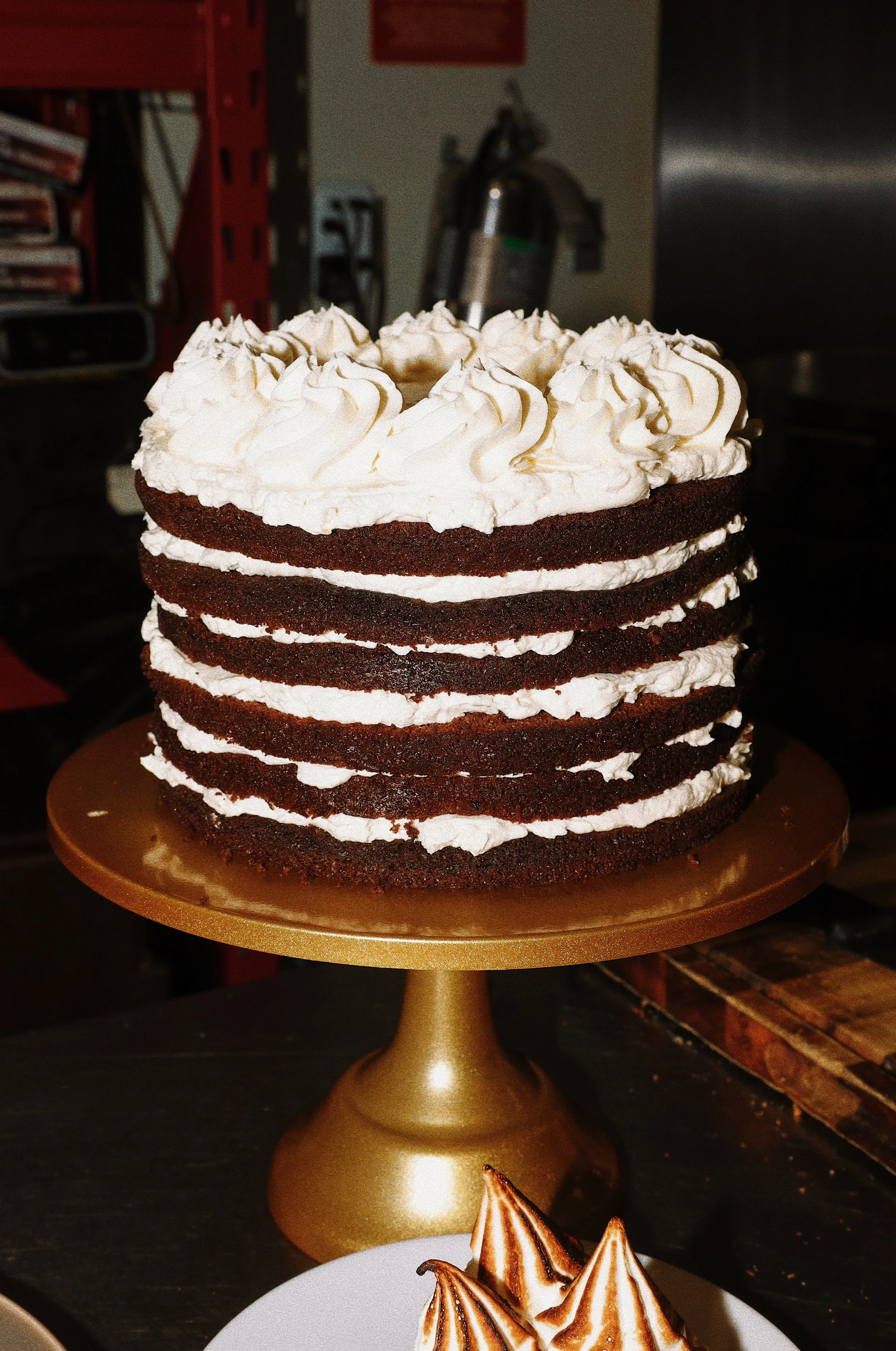 Kin's Dream Cake 002.JPG