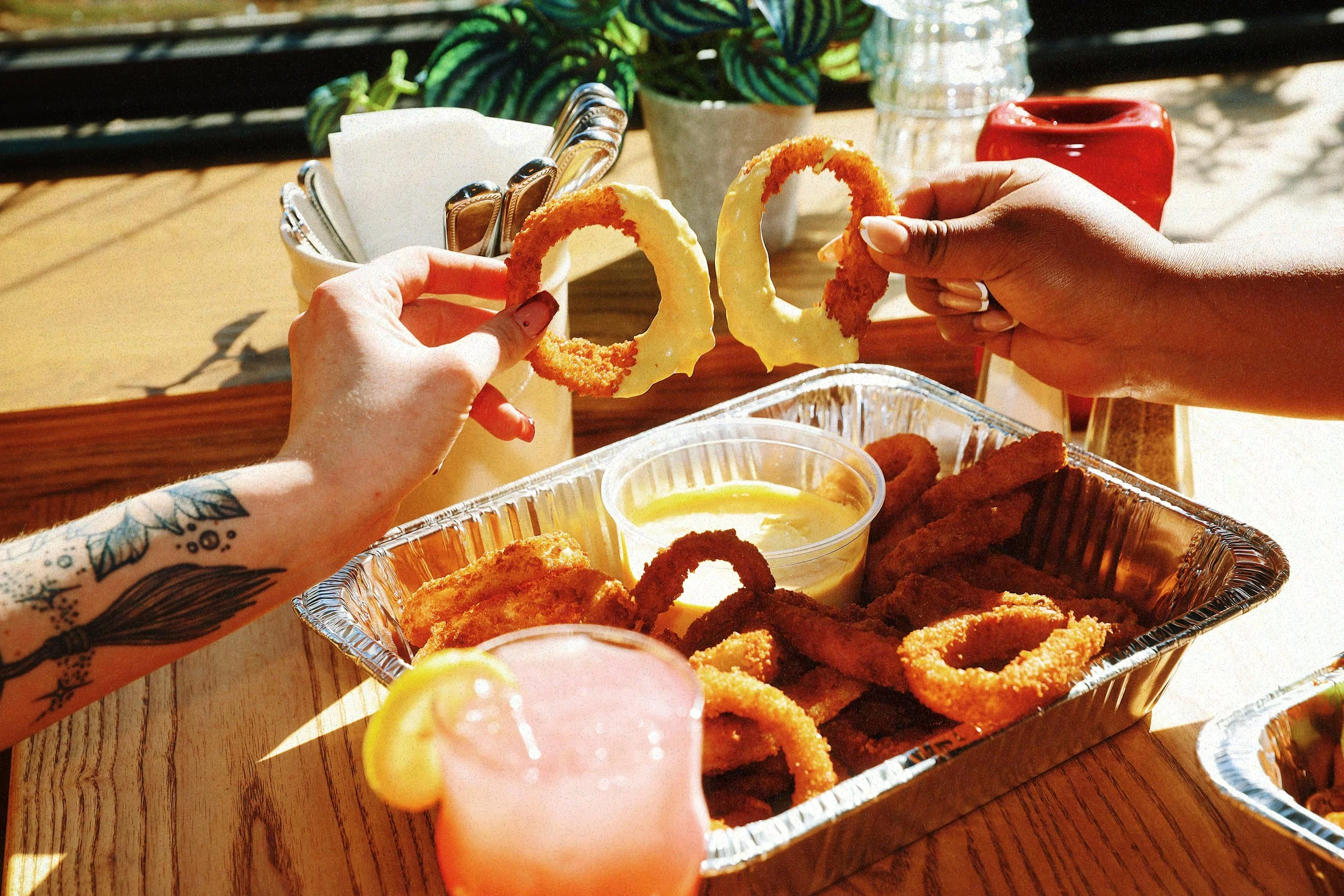 Heritage Eats Superbowl 005.jpg