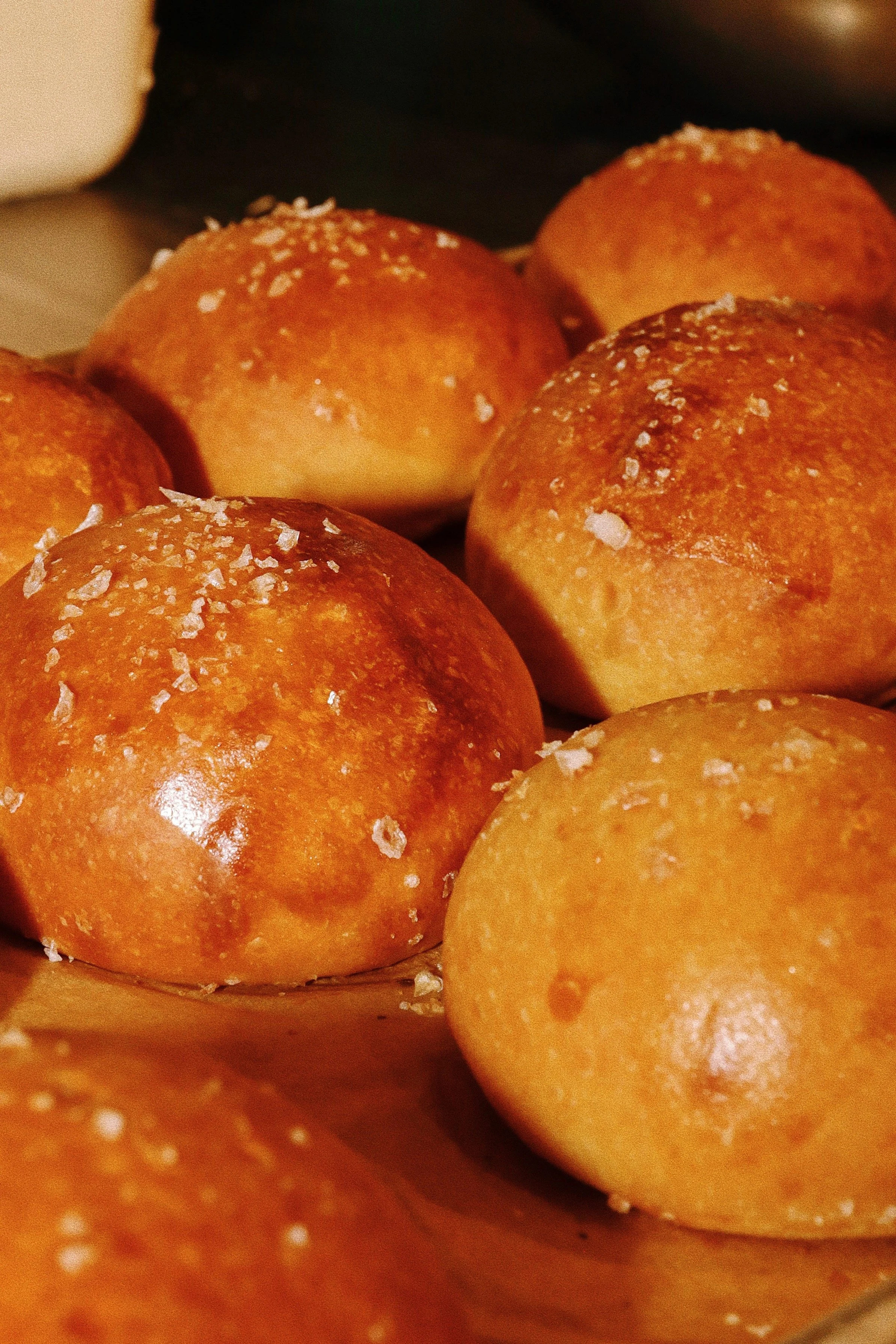 Buns 001.jpg