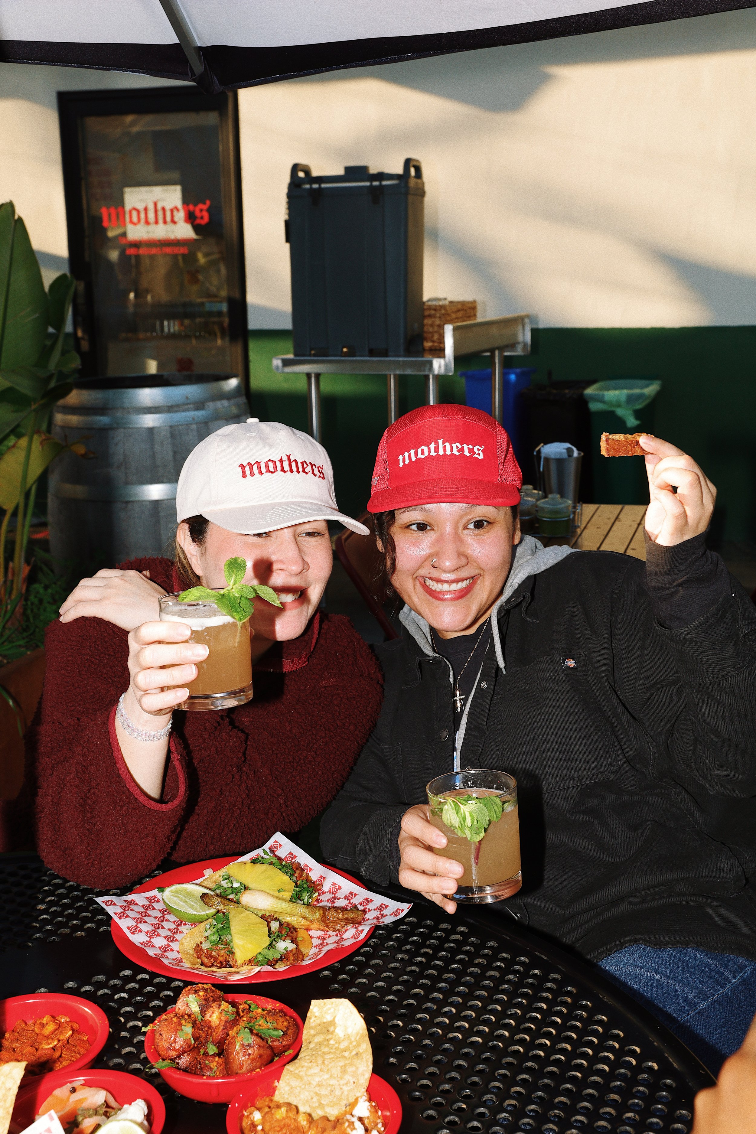 Mothers Happy Hour Tease 012.jpg