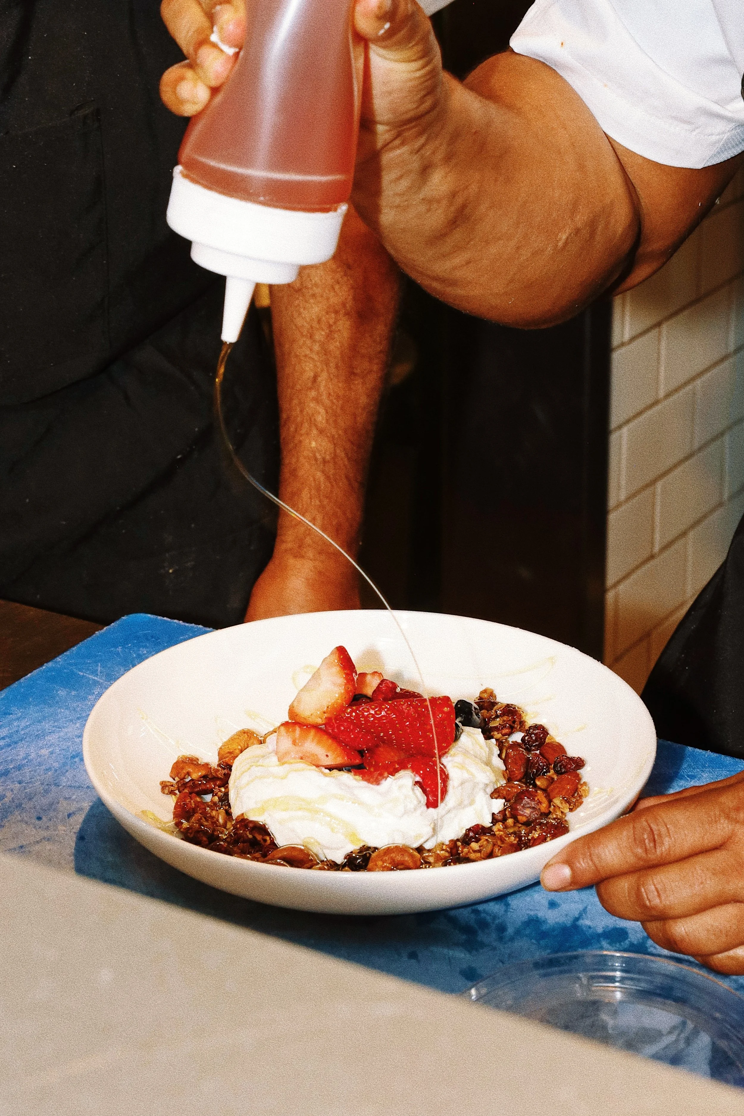 Mom's Granola Bowl (Action) 001.jpg