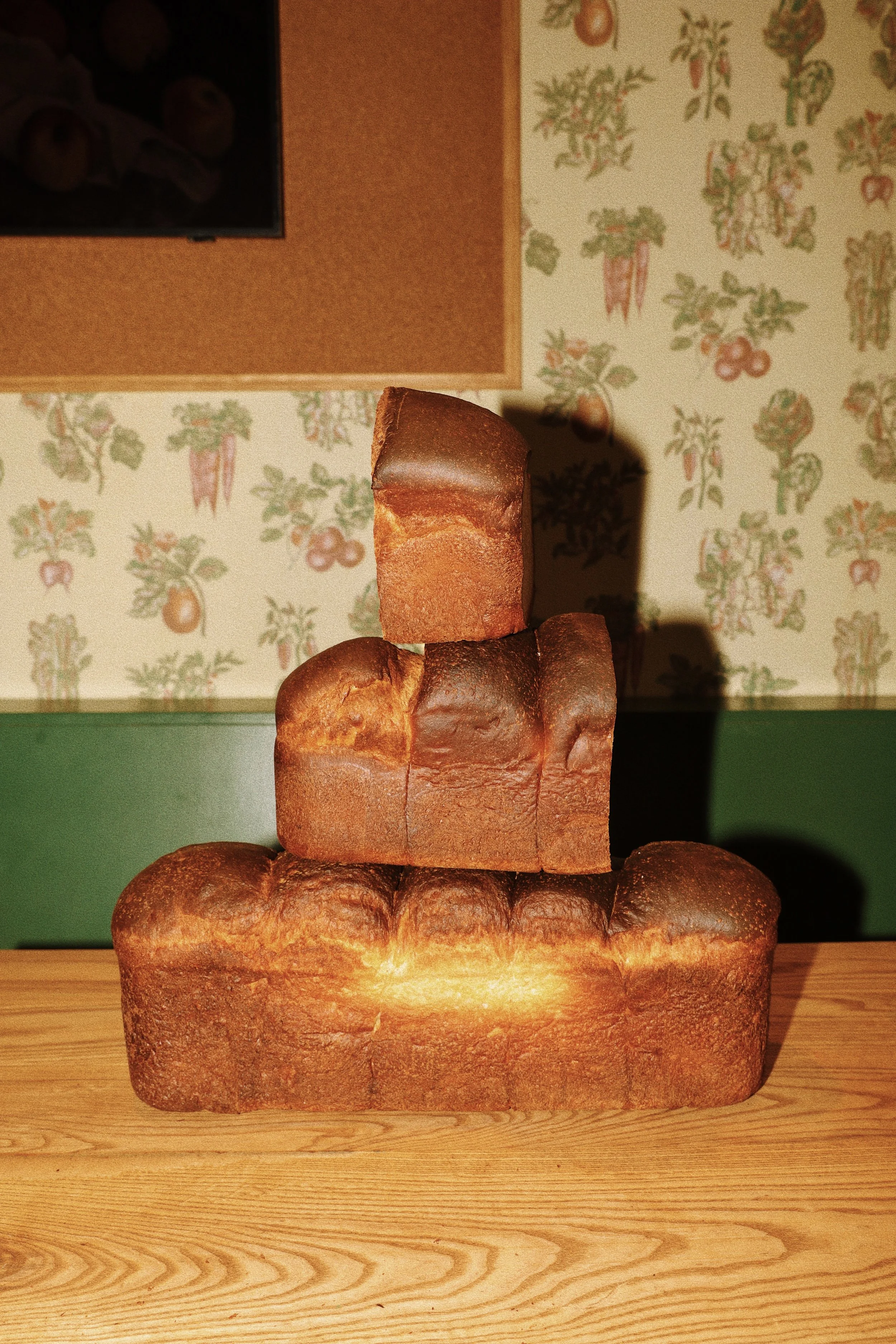 Bread 005.jpg