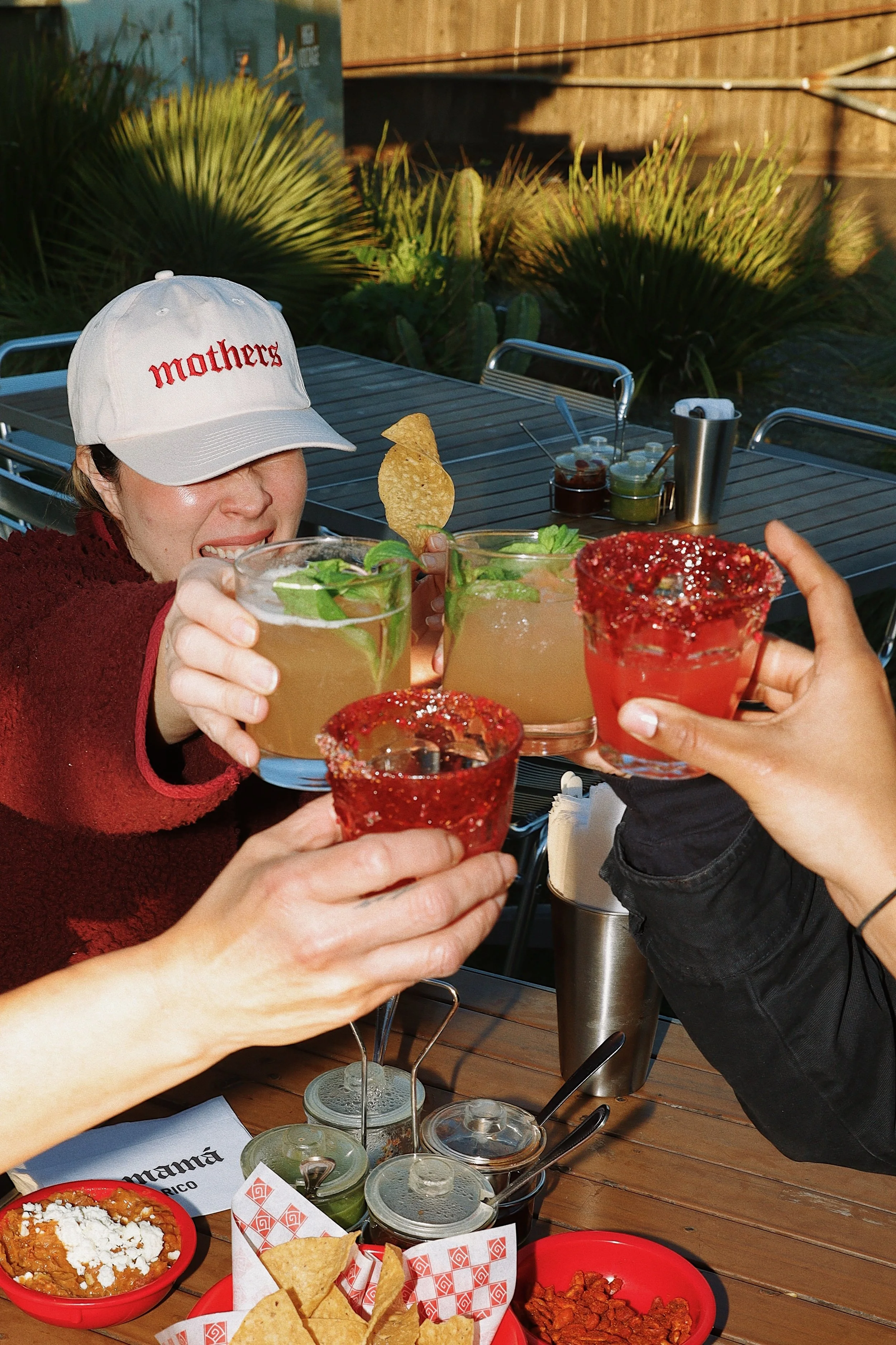 Mothers Happy Hour Tease 011.jpg