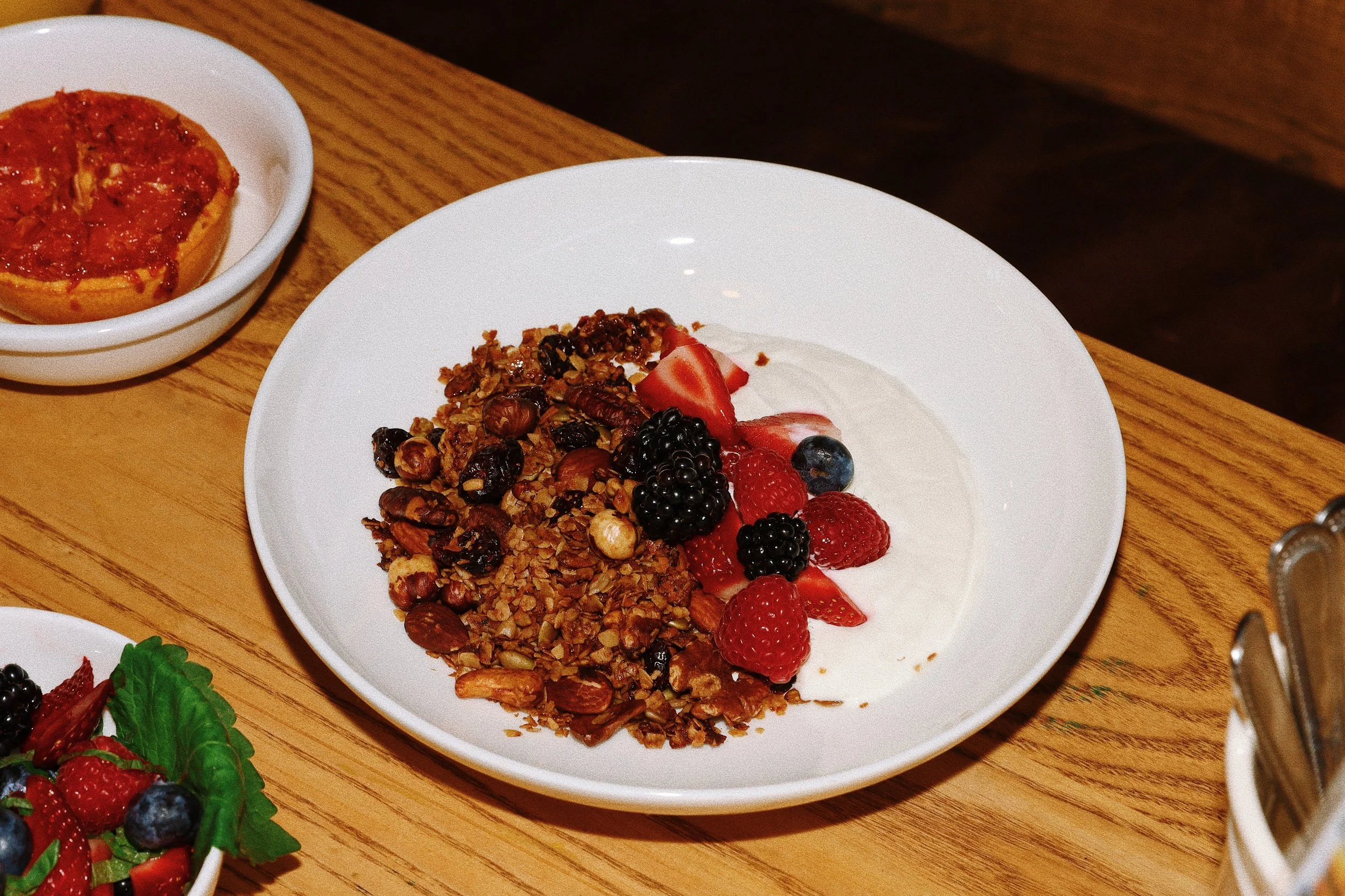 Yogurt 001.JPG