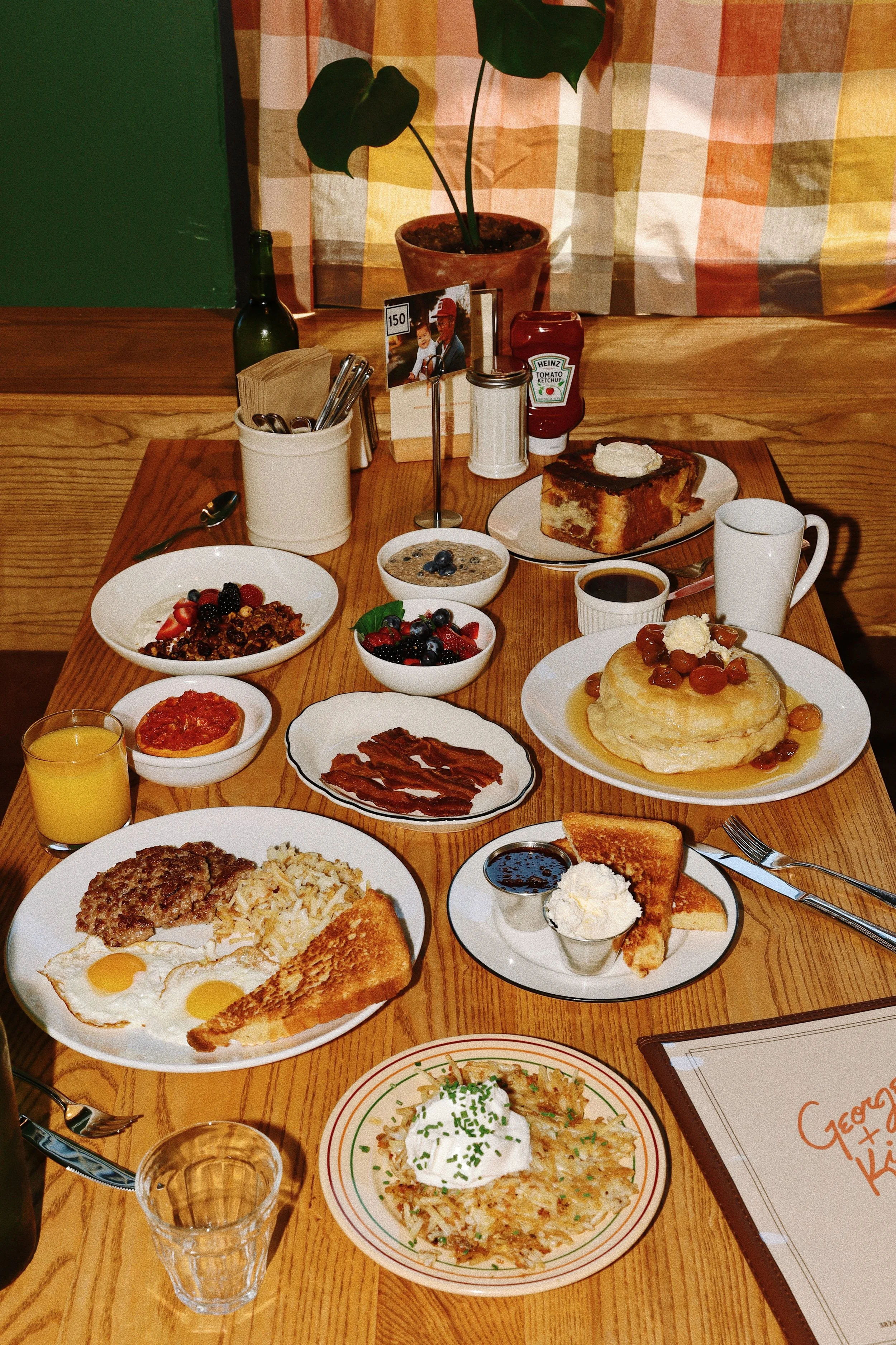 Breakfast Spread 1 001.JPG
