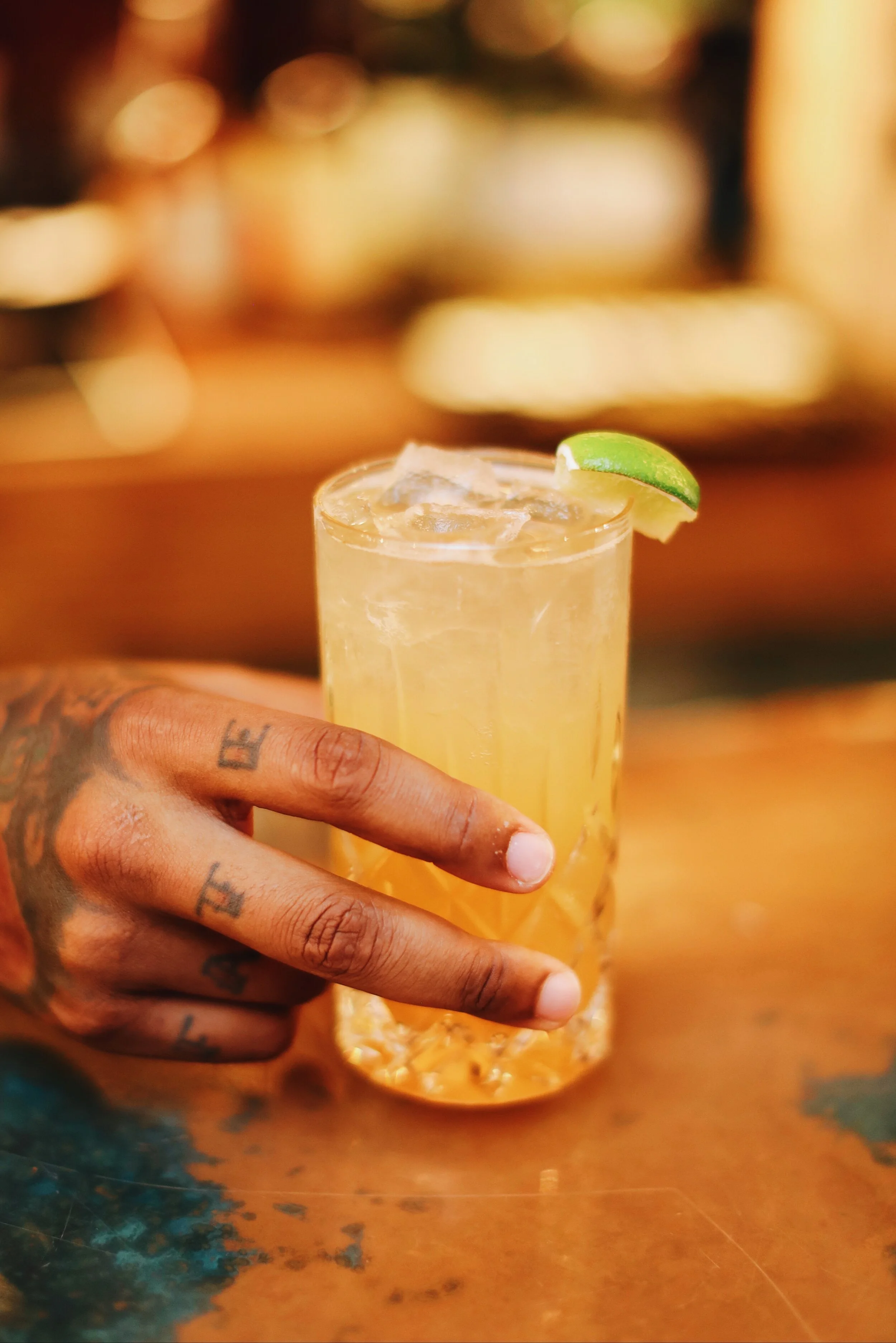 Bar Cava 003.jpg