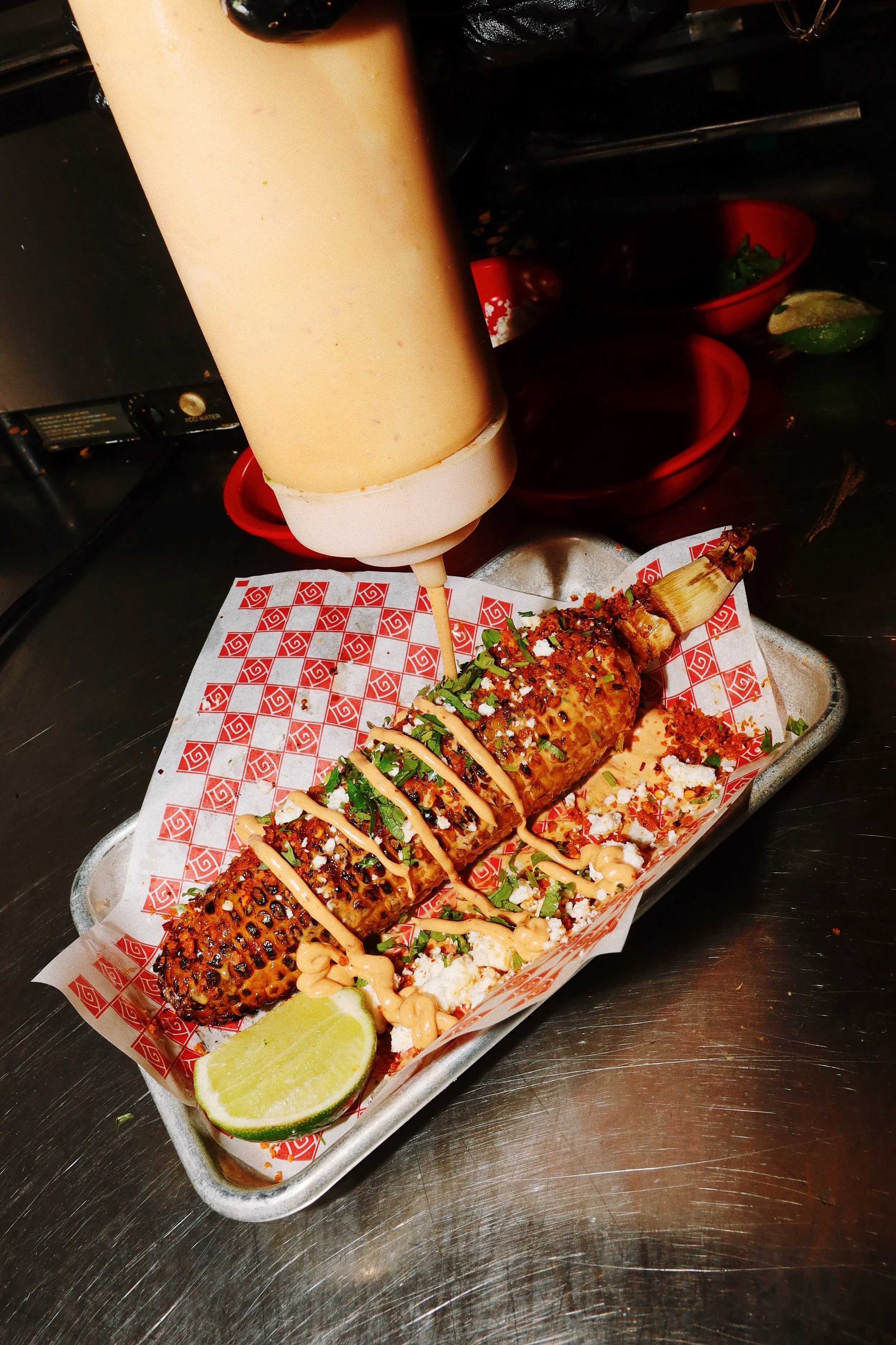 Elote 001.jpg