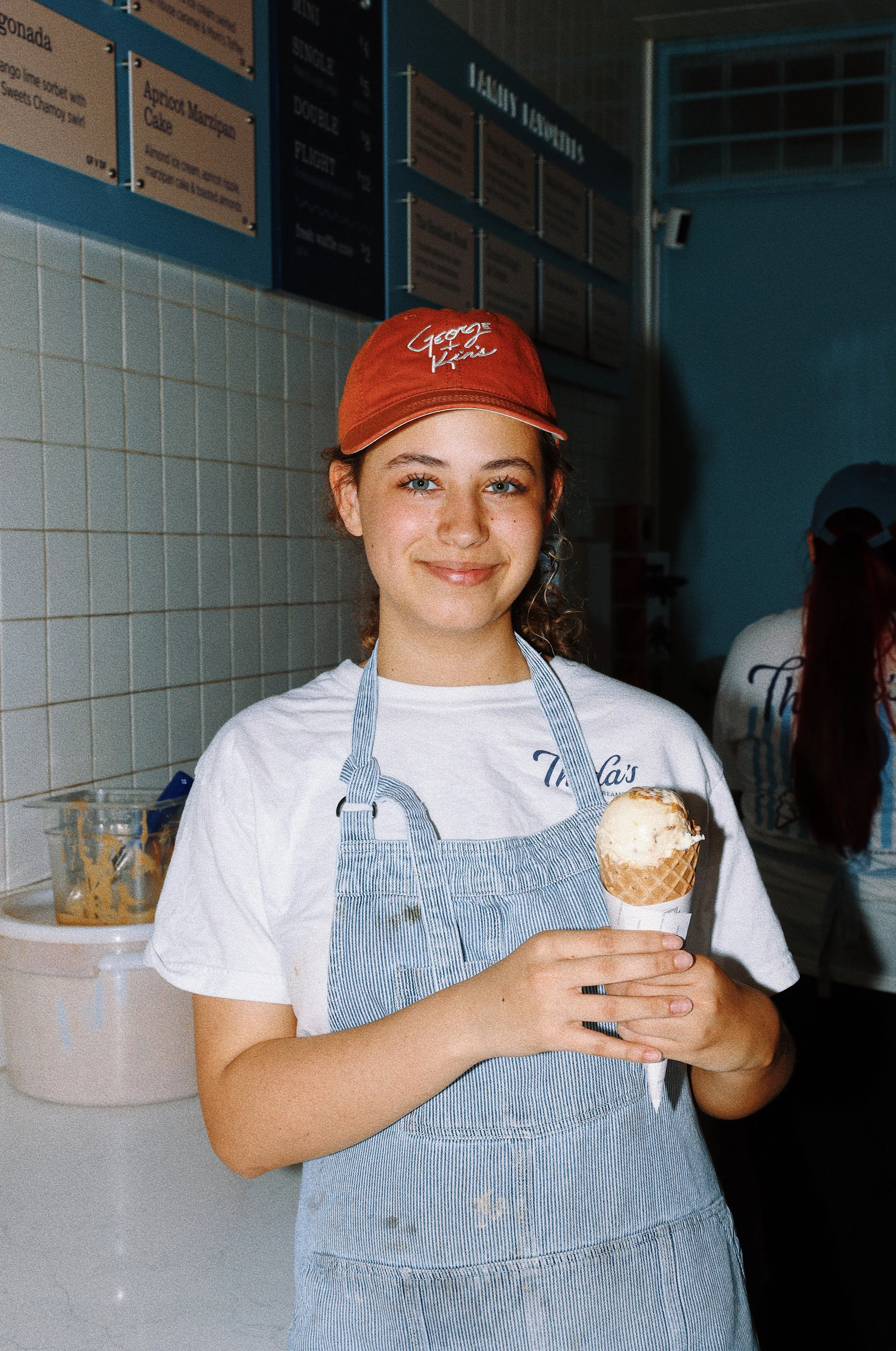 Theda's 003.jpg