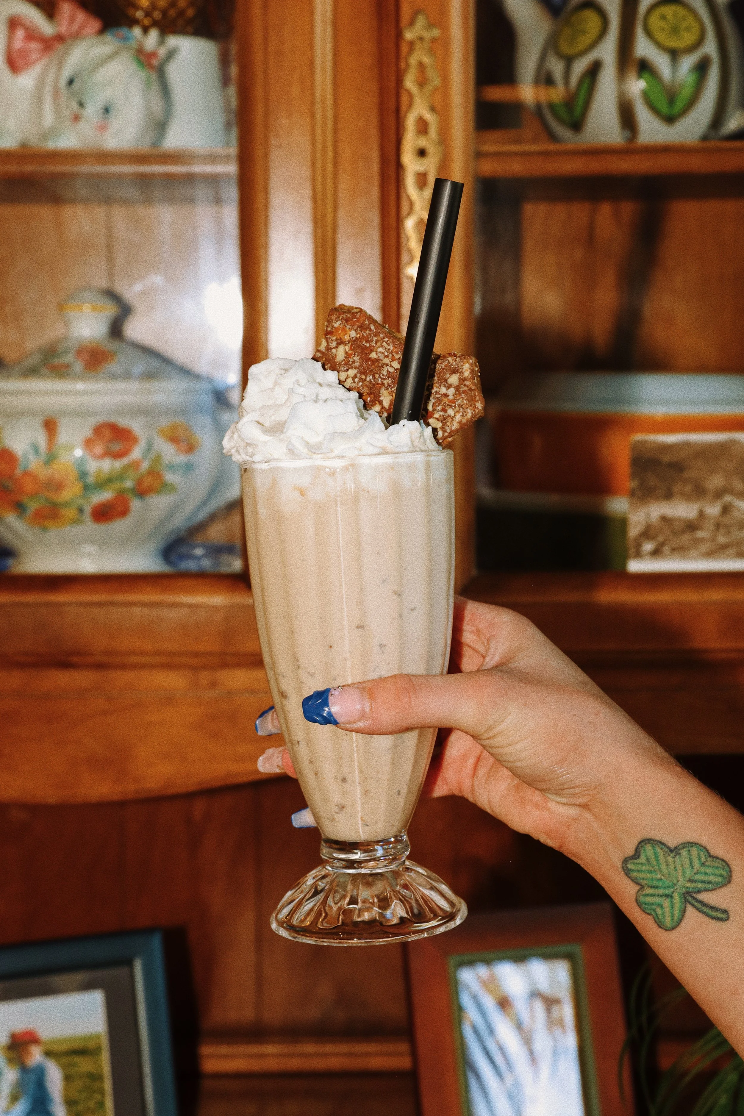 Milkshake (Toffee) 001.jpg