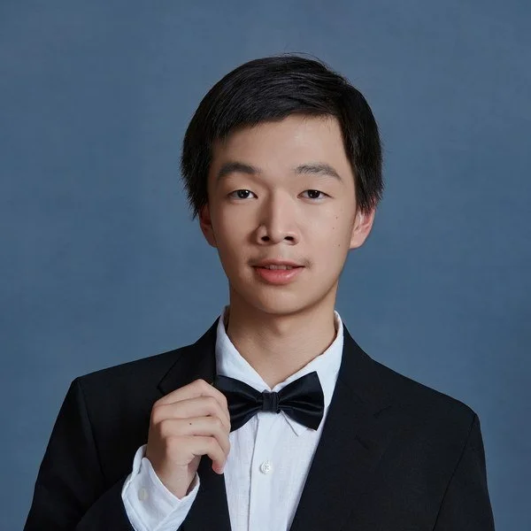 liu-zhuoxi-2026.jpg