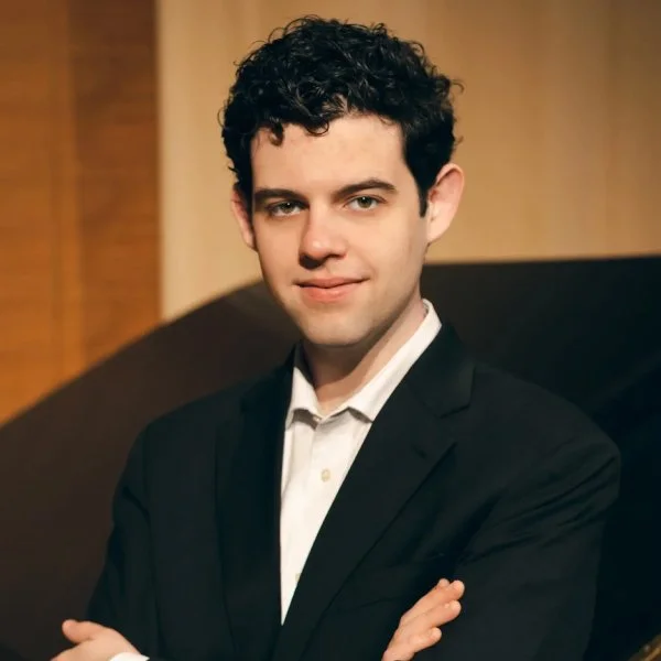 Oliver Moore