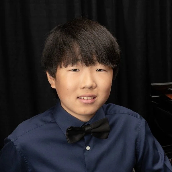 yin-andrew-2026.jpg