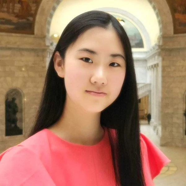 sung-christina-2026.jpg