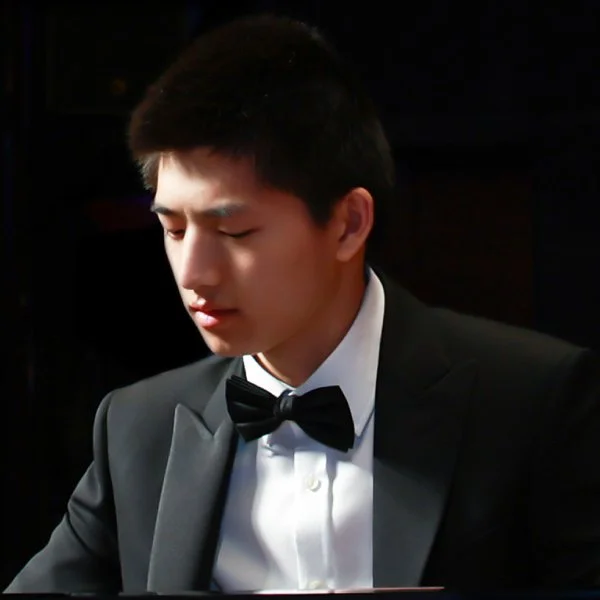Paul Ji