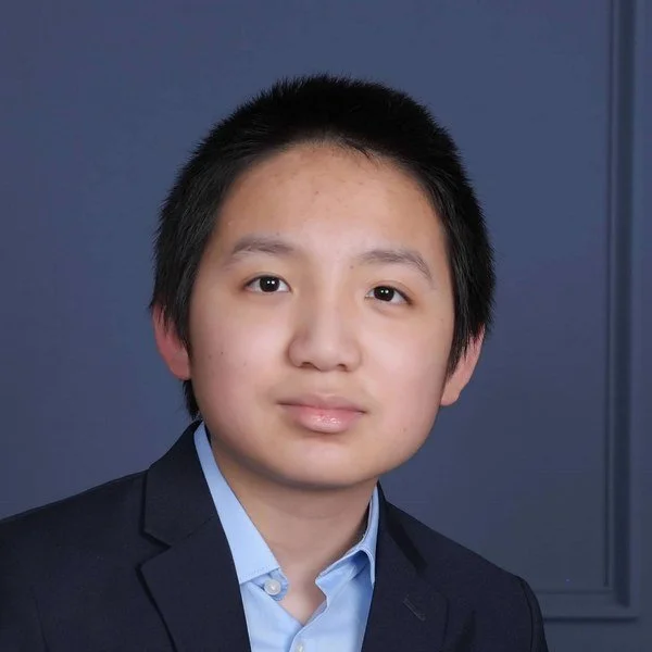 chen-eddison-2026.jpg
