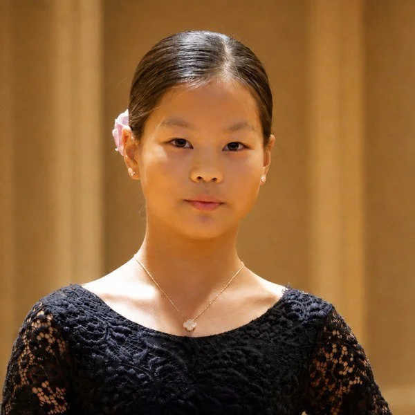 ji-jasmine-2026.jpg