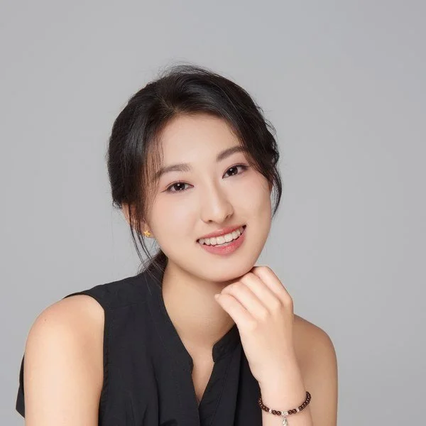 bai-maggie-2026.jpg
