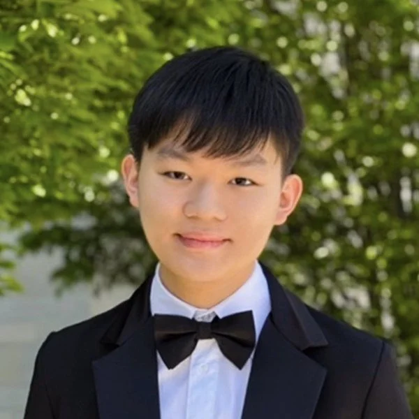 lee-andrew-2026.jpg