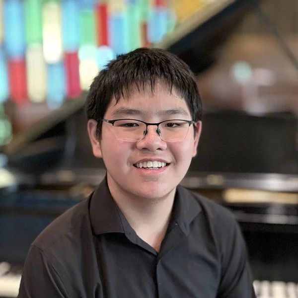chang-elijah-2026.jpg