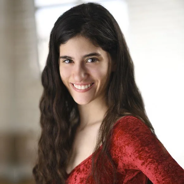 daniel-gaia-2026.jpg