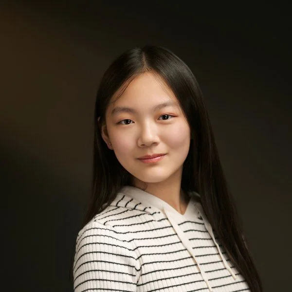 sheng-fayfay-sophie-2026.jpg